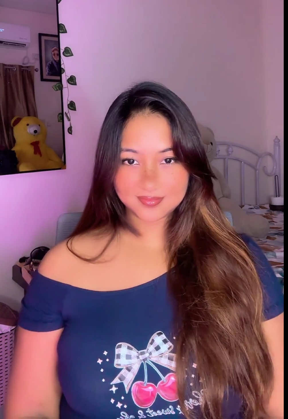 @habbu🐉