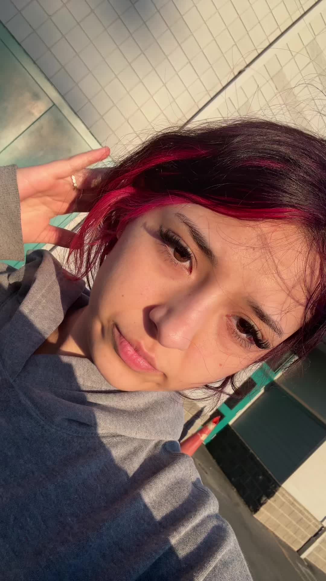 @BrainrotGod