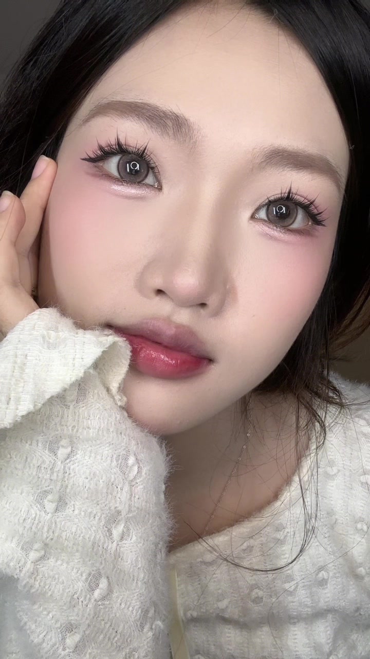 @ʙooɴԍ🌷