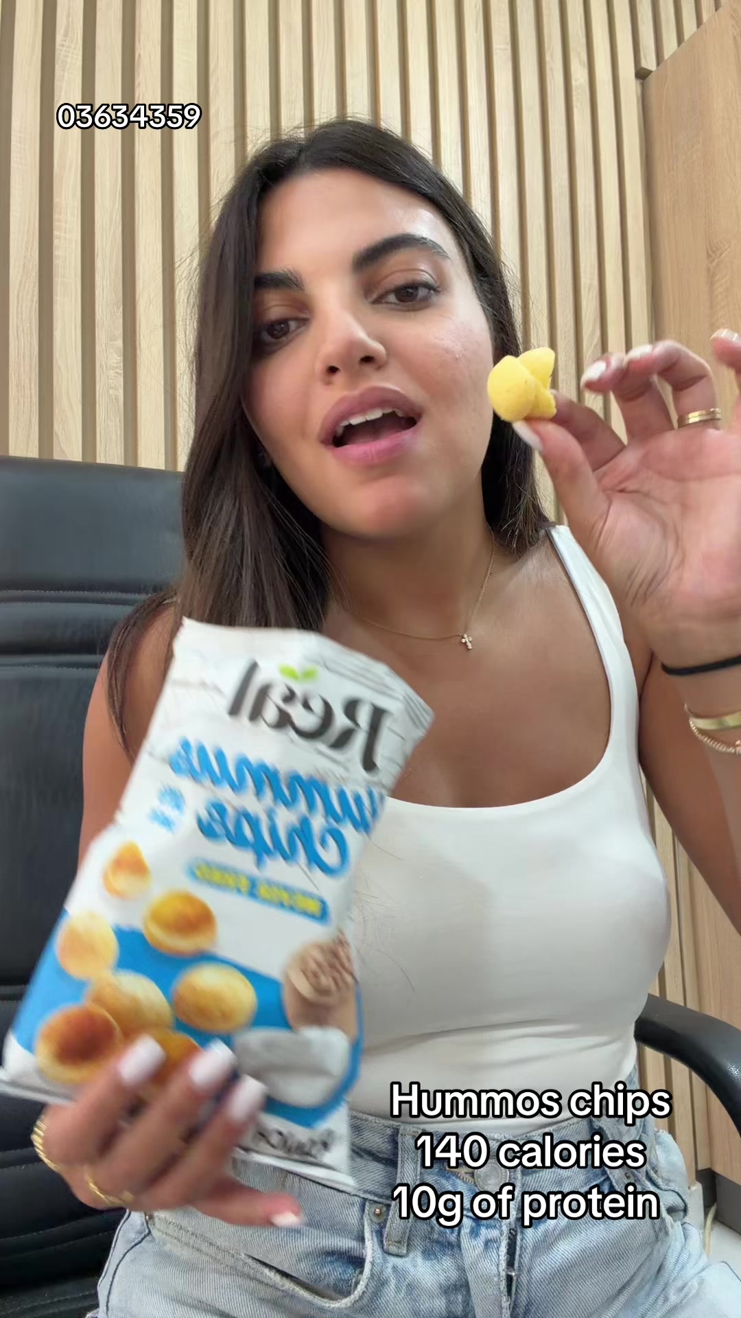 @Karen Zgheib | dietitian