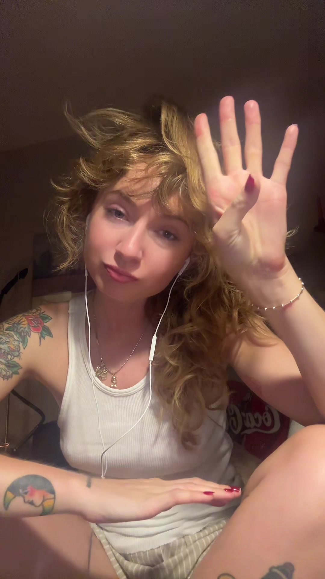 @ladylaurellee