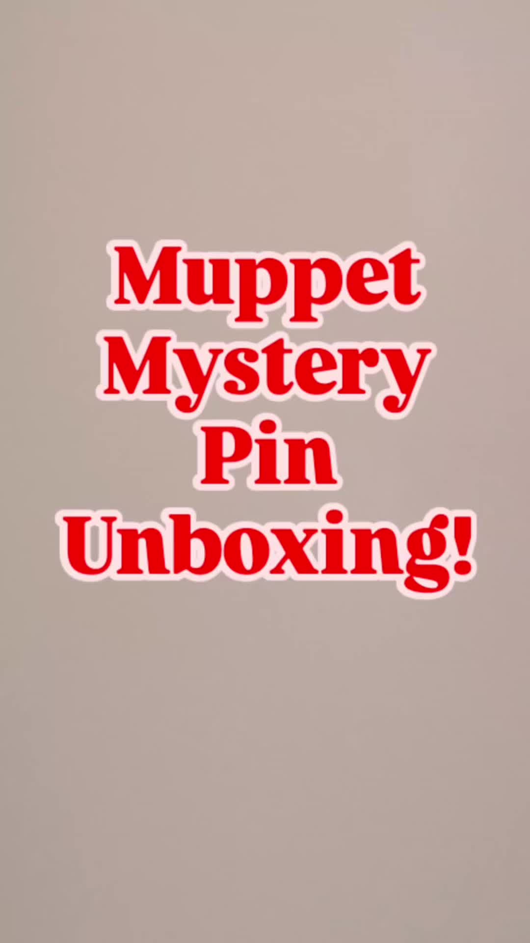 @muppetguy05