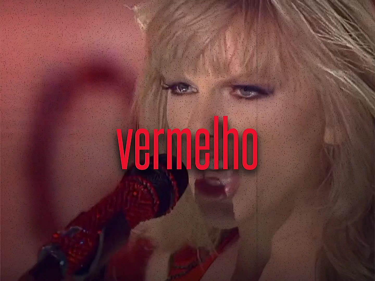 @Jvvee