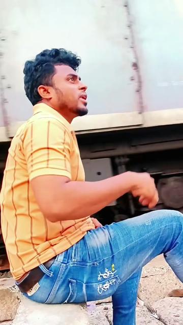 @Sn sumon raj