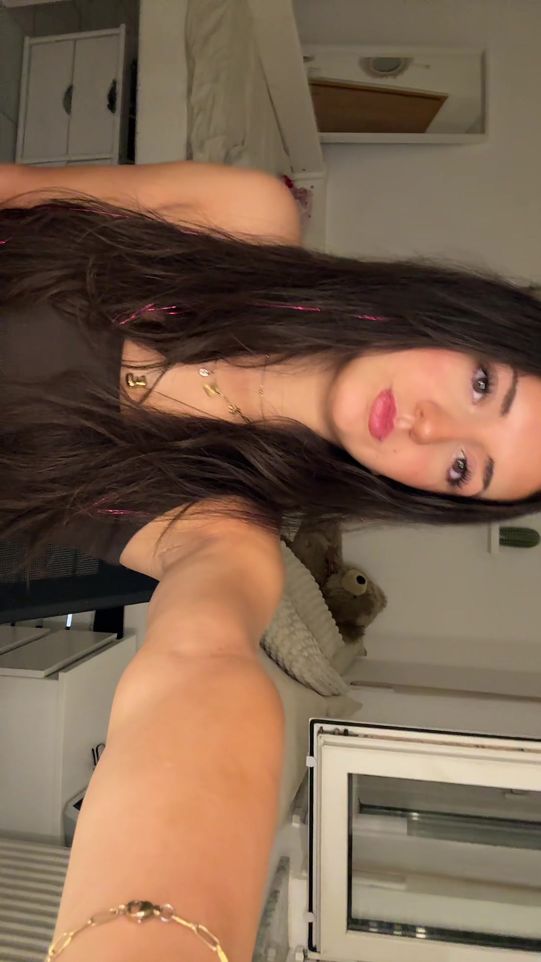 @Ellen