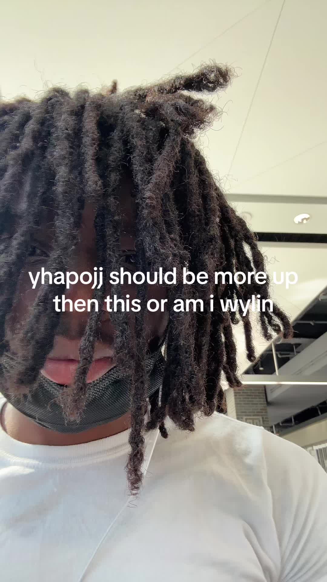 @⃟⃟⃟