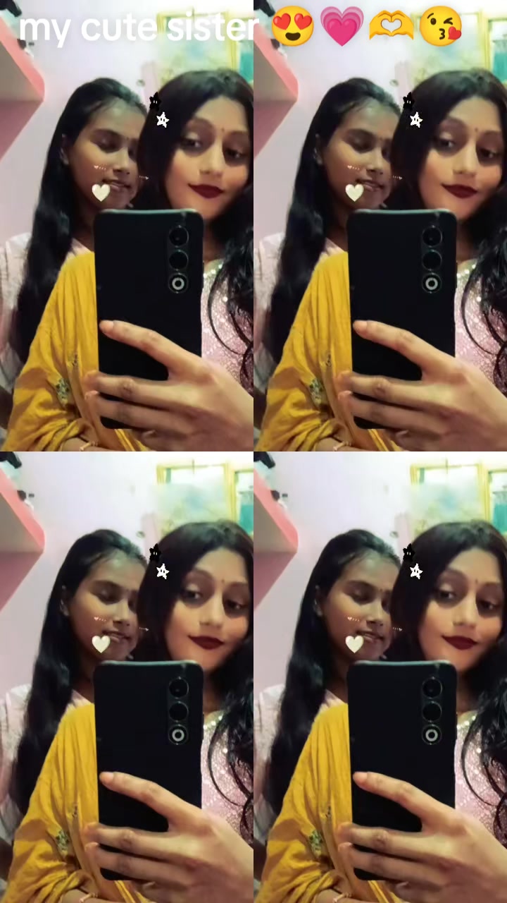 @Queenanjalinpl