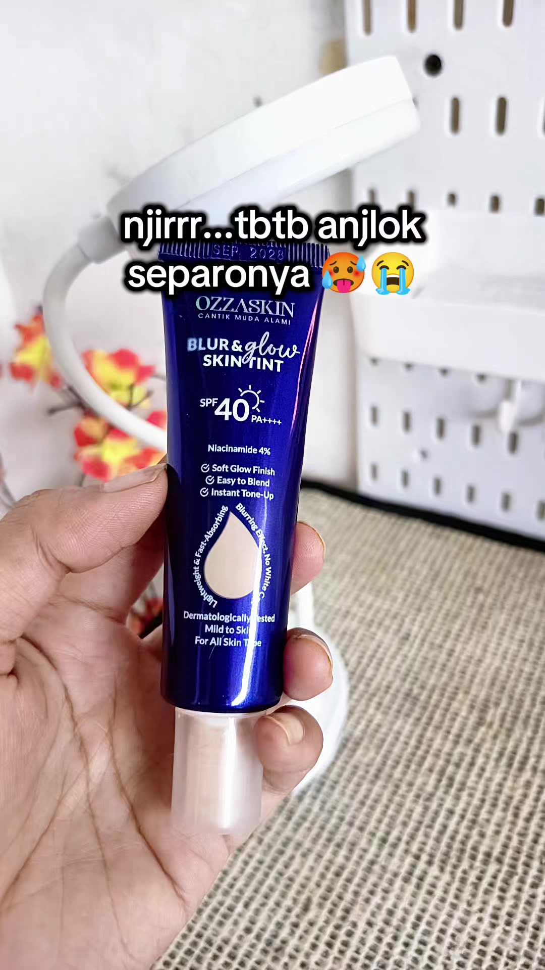 @Toko Bu Fia