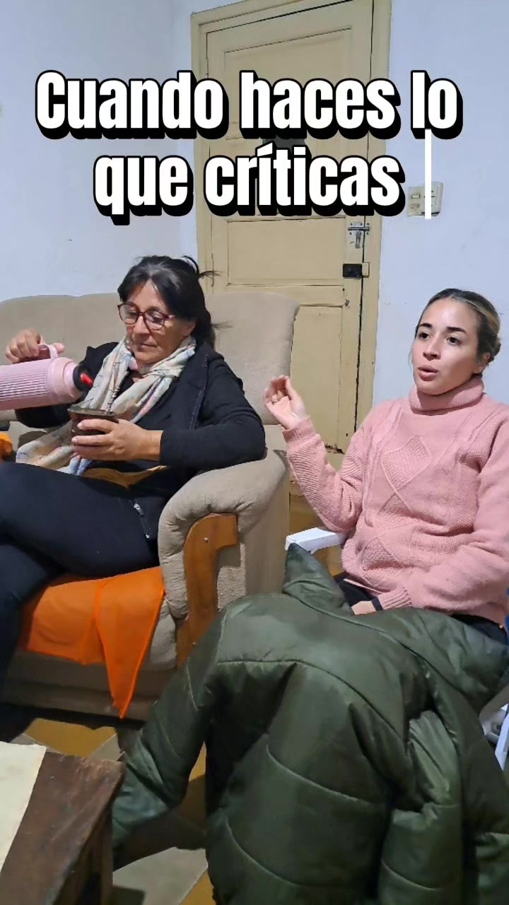 @Cielo Galvánn