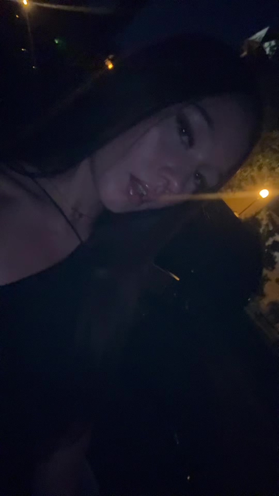 @asia🦦🦦