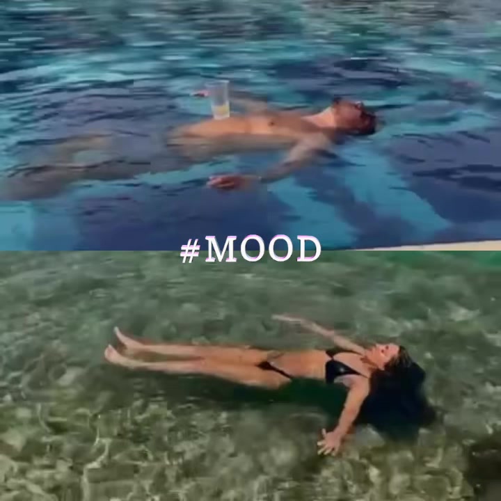 @galexandja