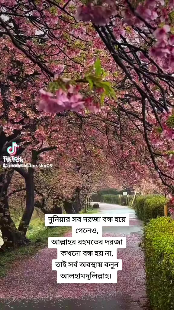 @Badun❤️