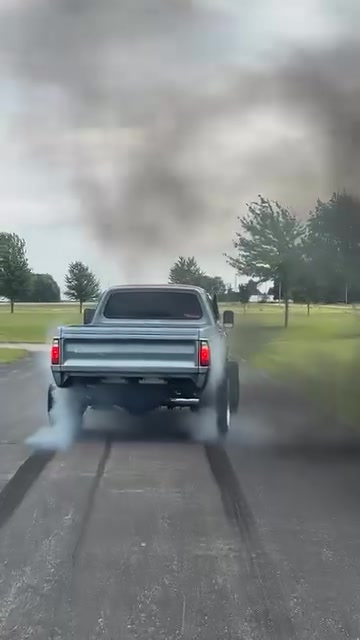 @truckxnation