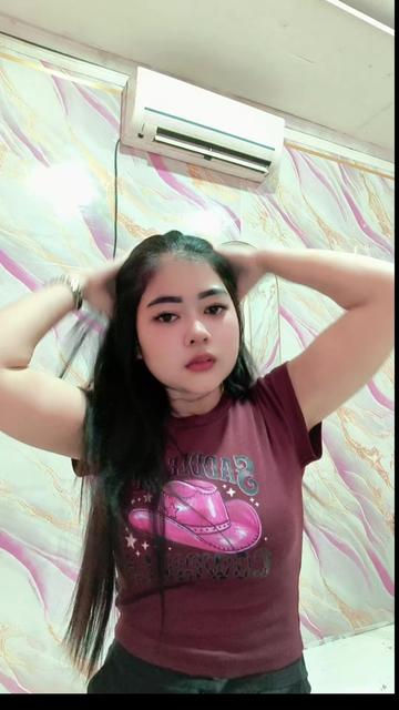 @Pida beauty studio