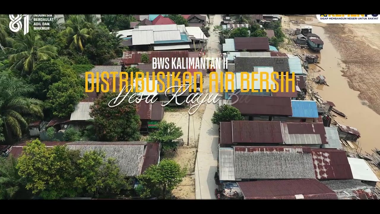 @pu_sda_kalimantan5