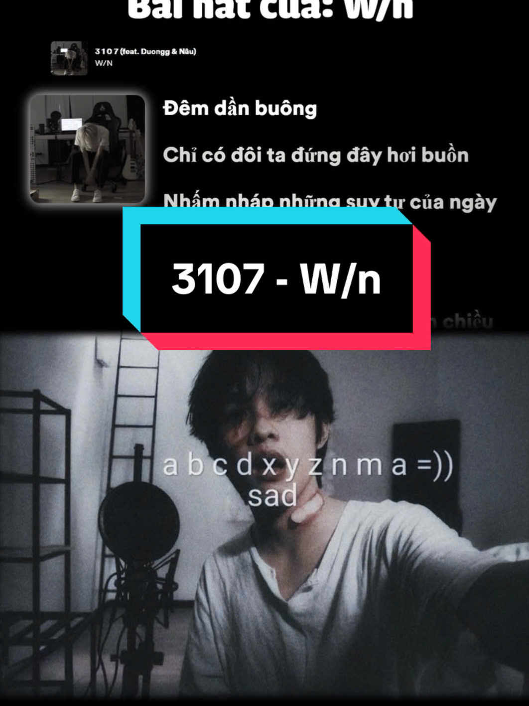 @๐บ๐๐ต๐๐ฎ๐ป๐ป
