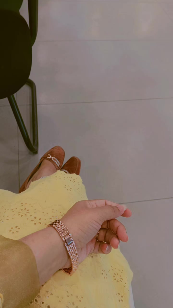@𝒞𝒽𝒾𝐿𝒾 𝑀𝒾𝐿𝒾❤🔥
