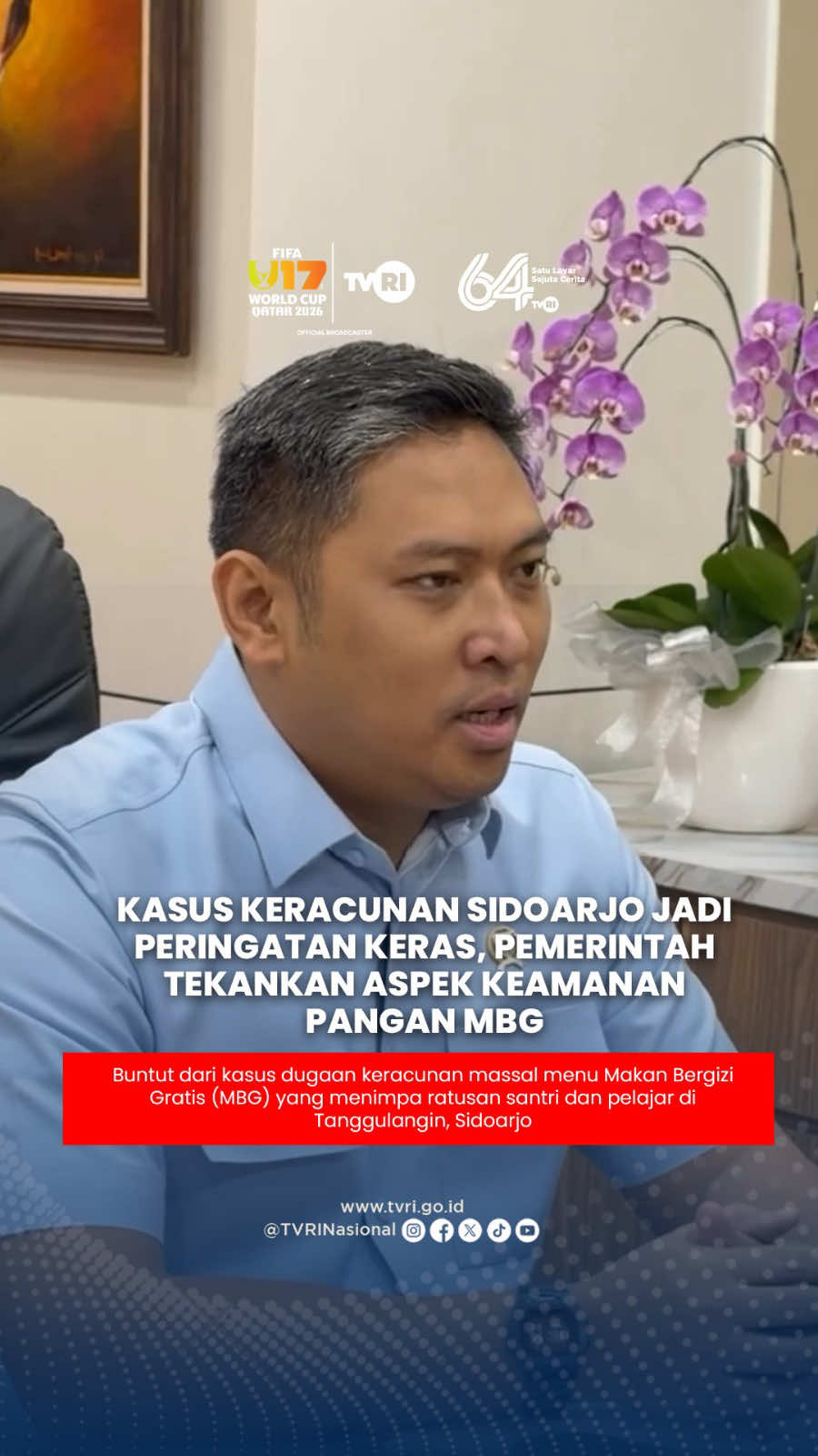 @tvrinasional