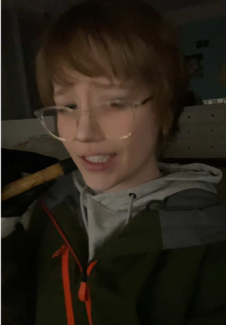 @mimi^^