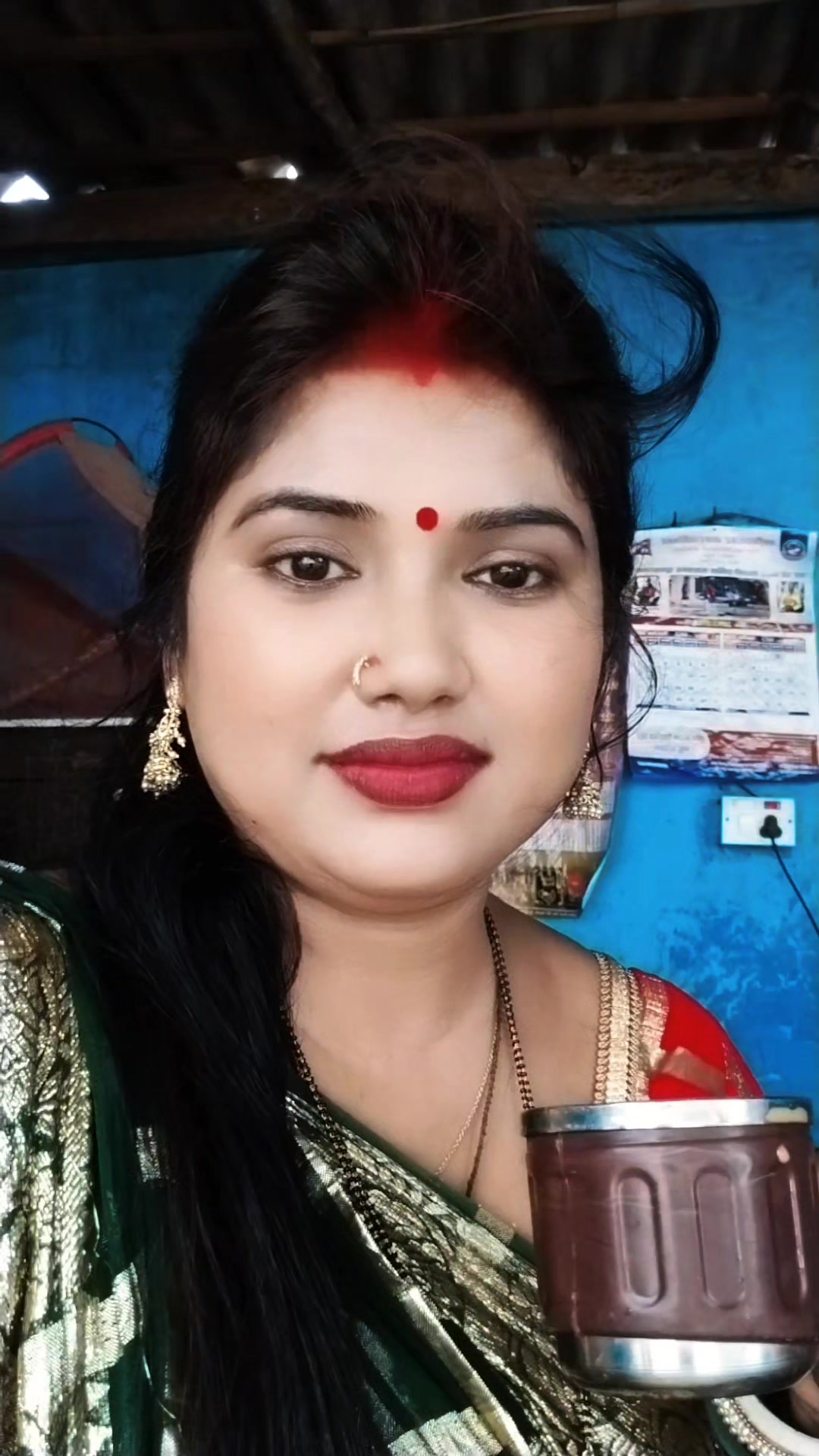 @Jyoti Mahaseth