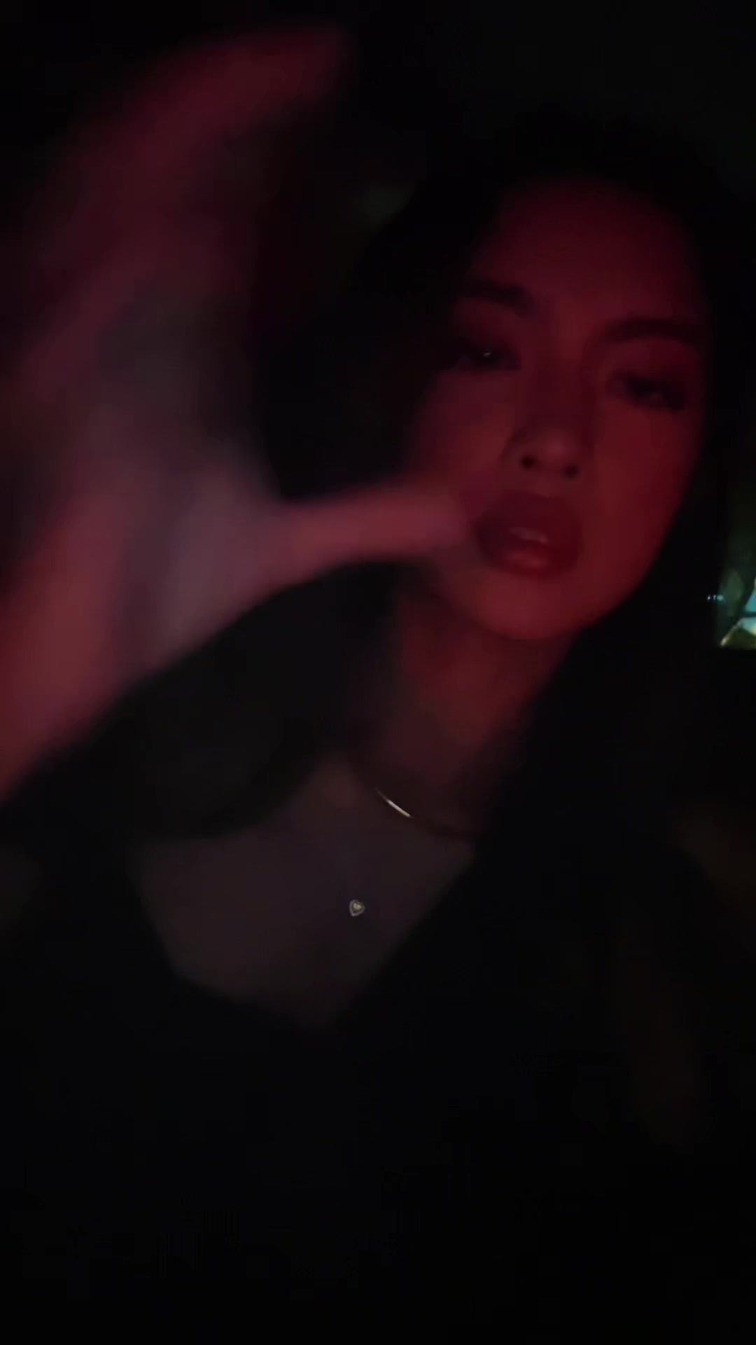 @Ariana K