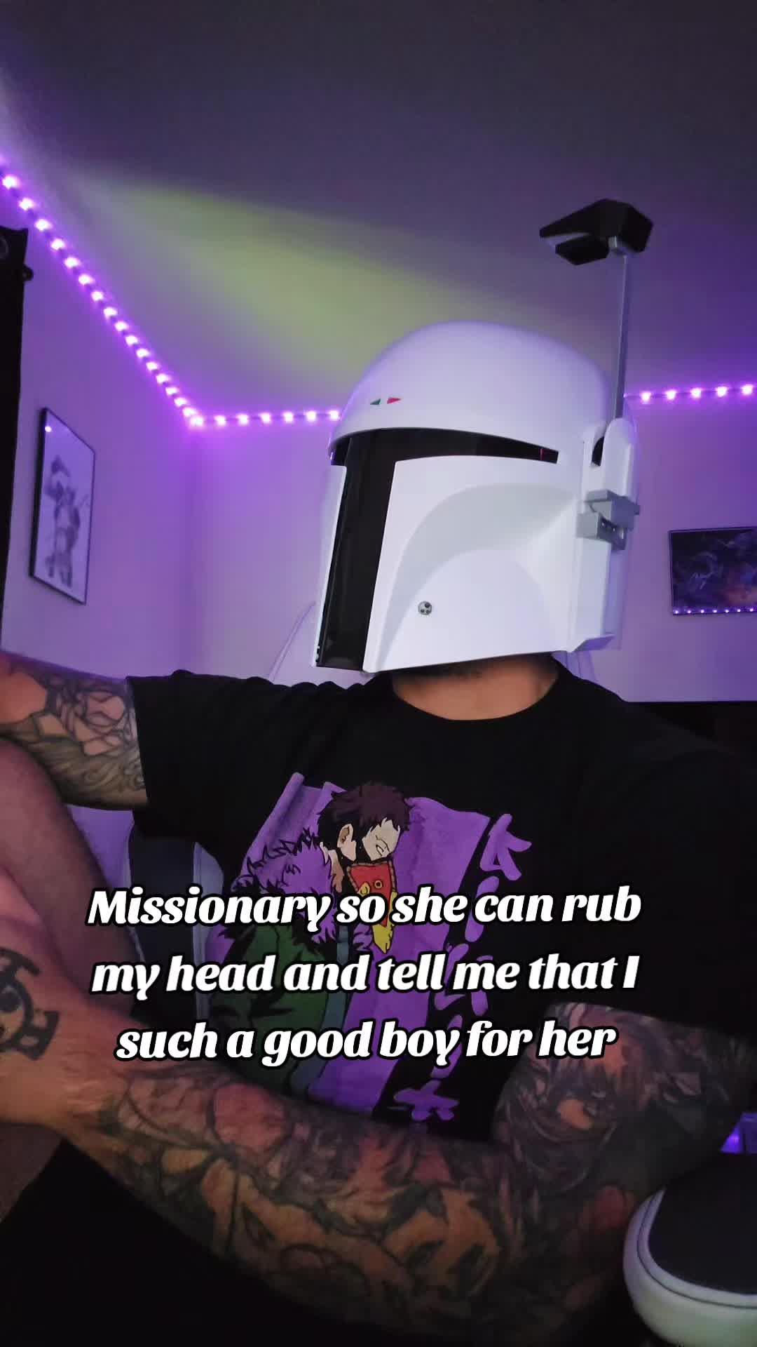 @DestinedDanDaDan