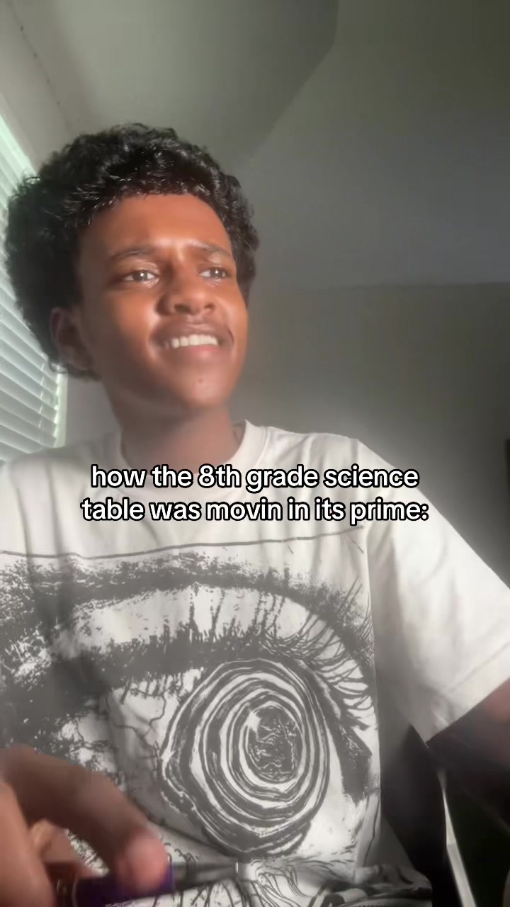 @brrket