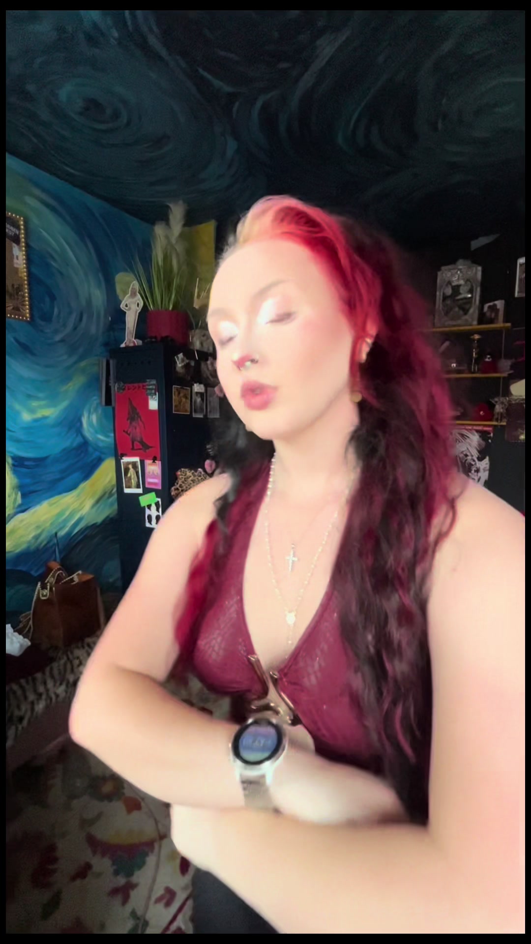 @mollylajolie