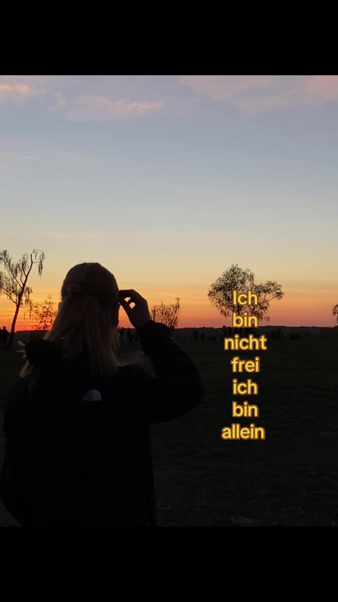 @Finja🇩🇪