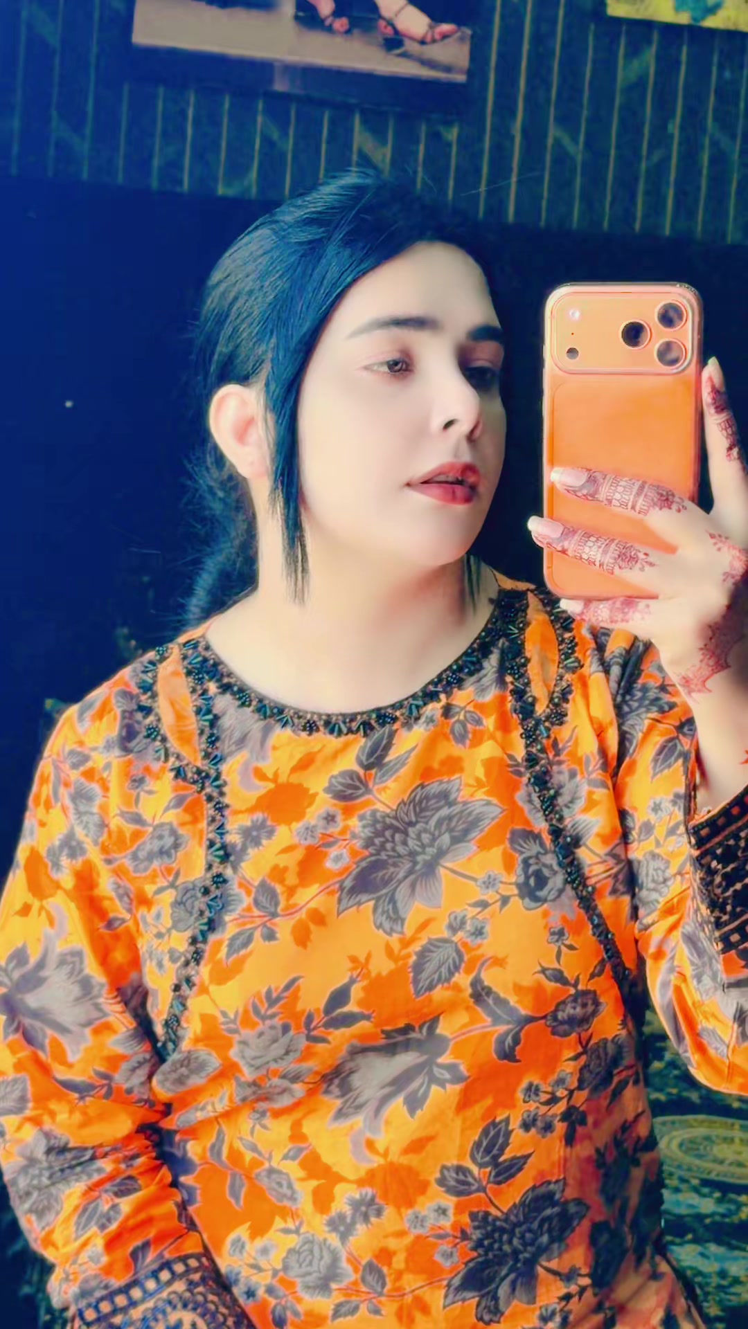 @Neha Malik