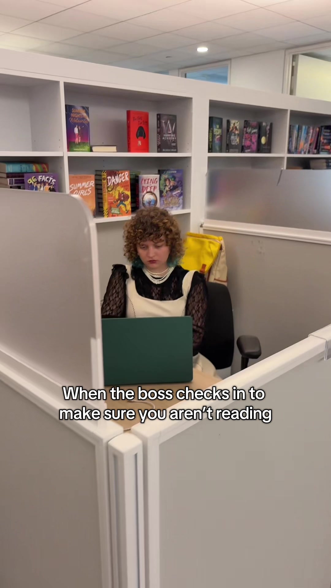 @Penguin Teen