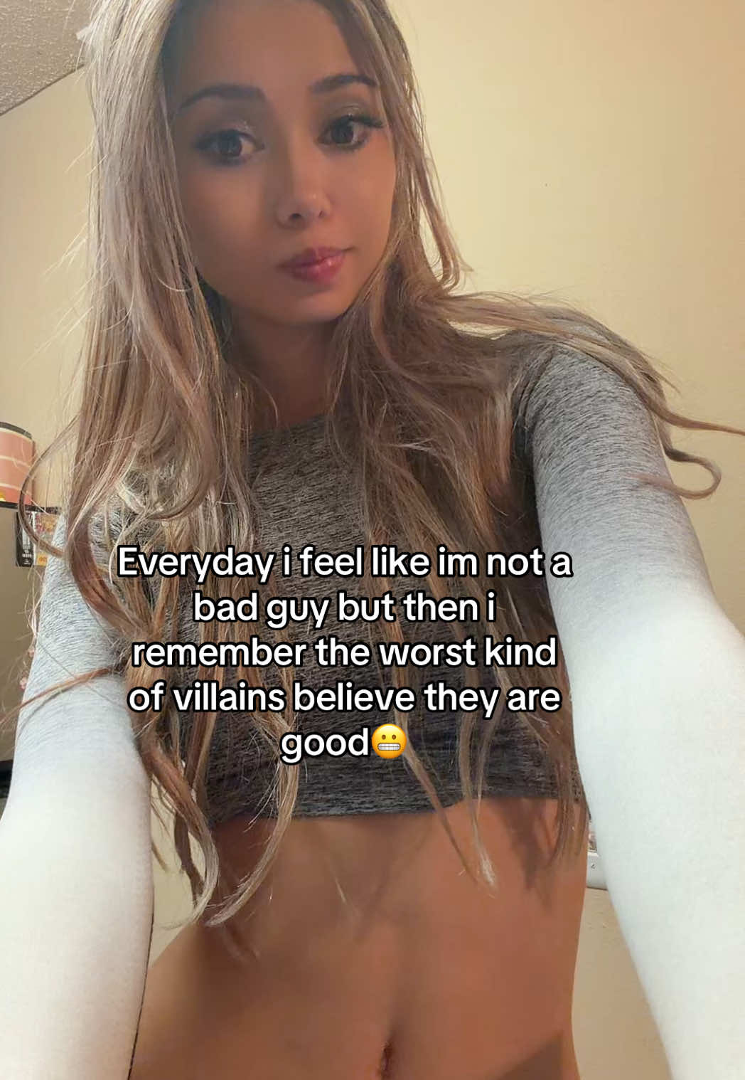 @madzzyg6