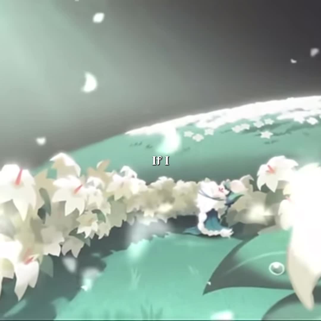 @☆