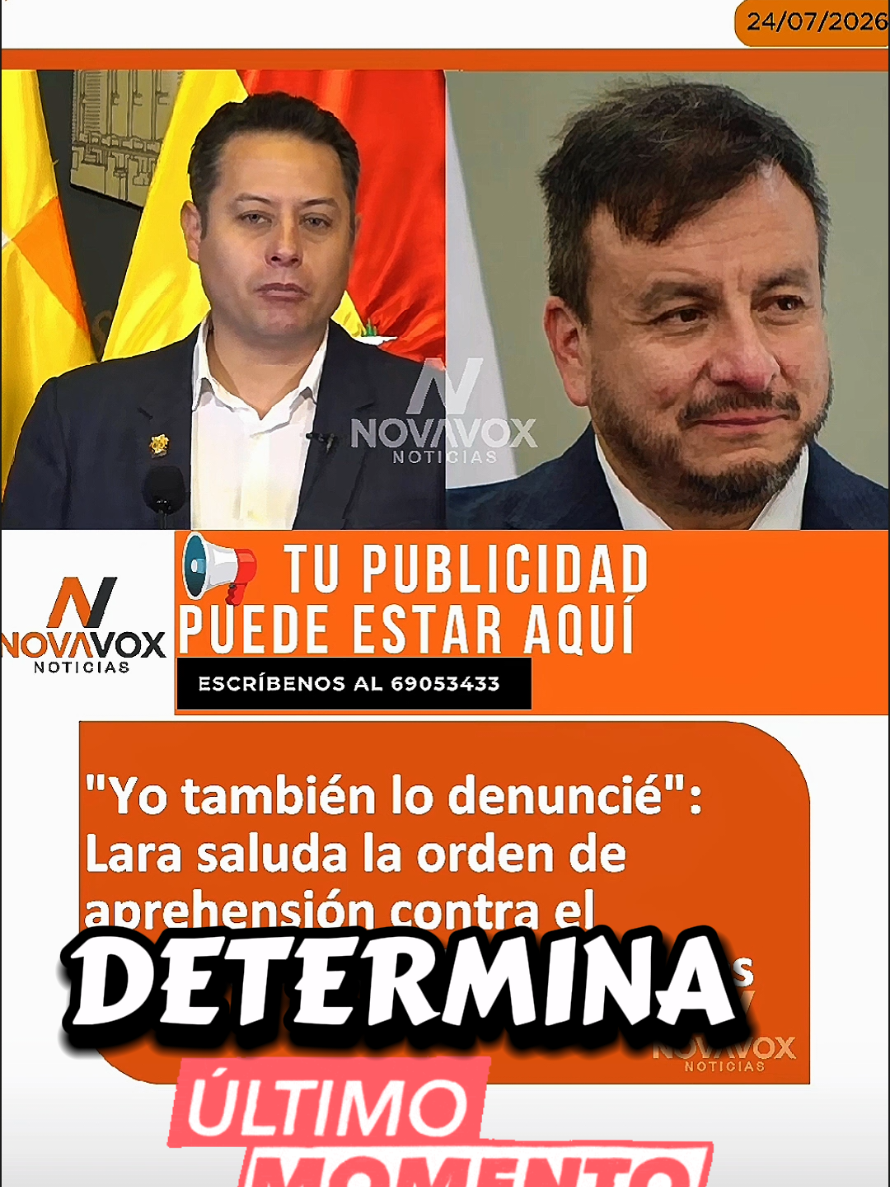 @Luchemos contra la corrupcion