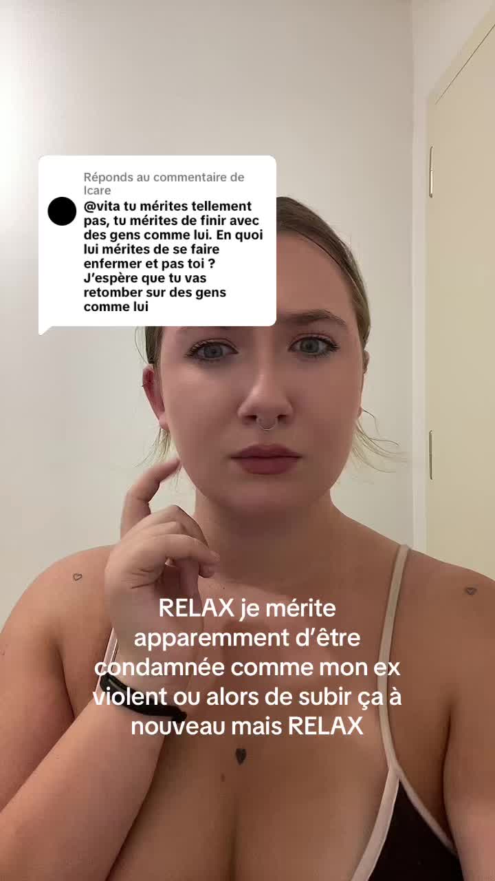 @vita
