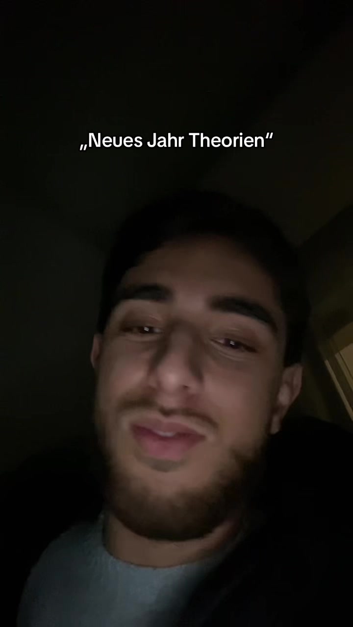 @secooffiziell_