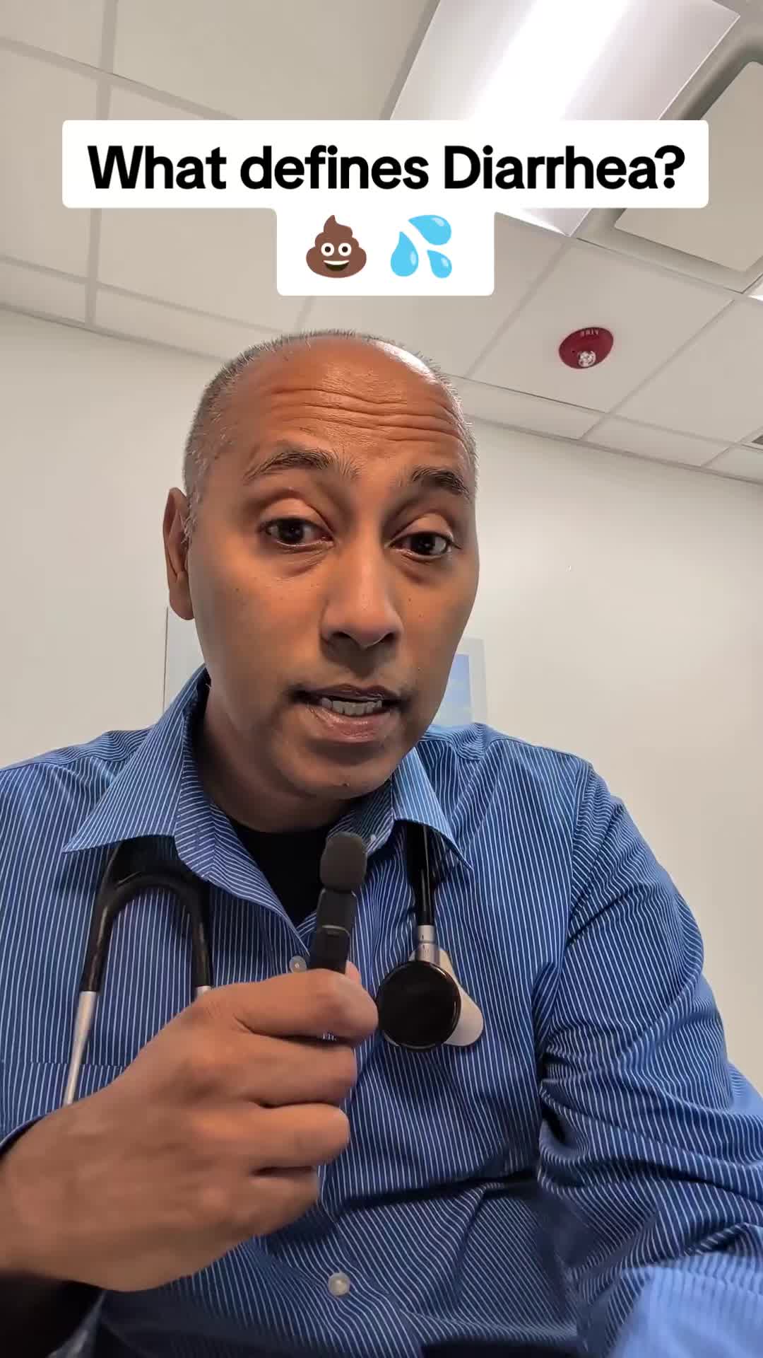 @InternalMedDoc