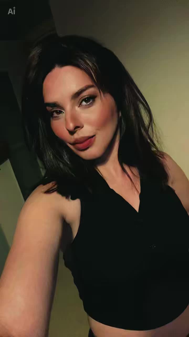 @Clemclem