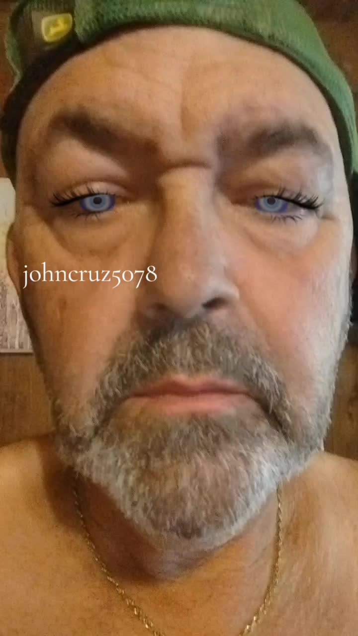 @johncruz5078  John