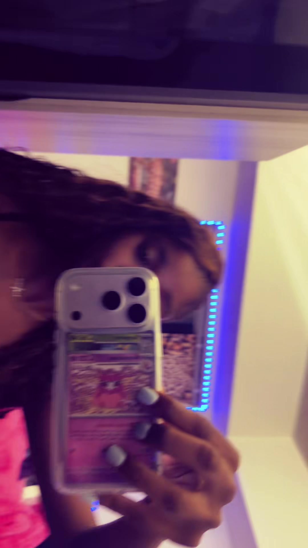 @GiaJ