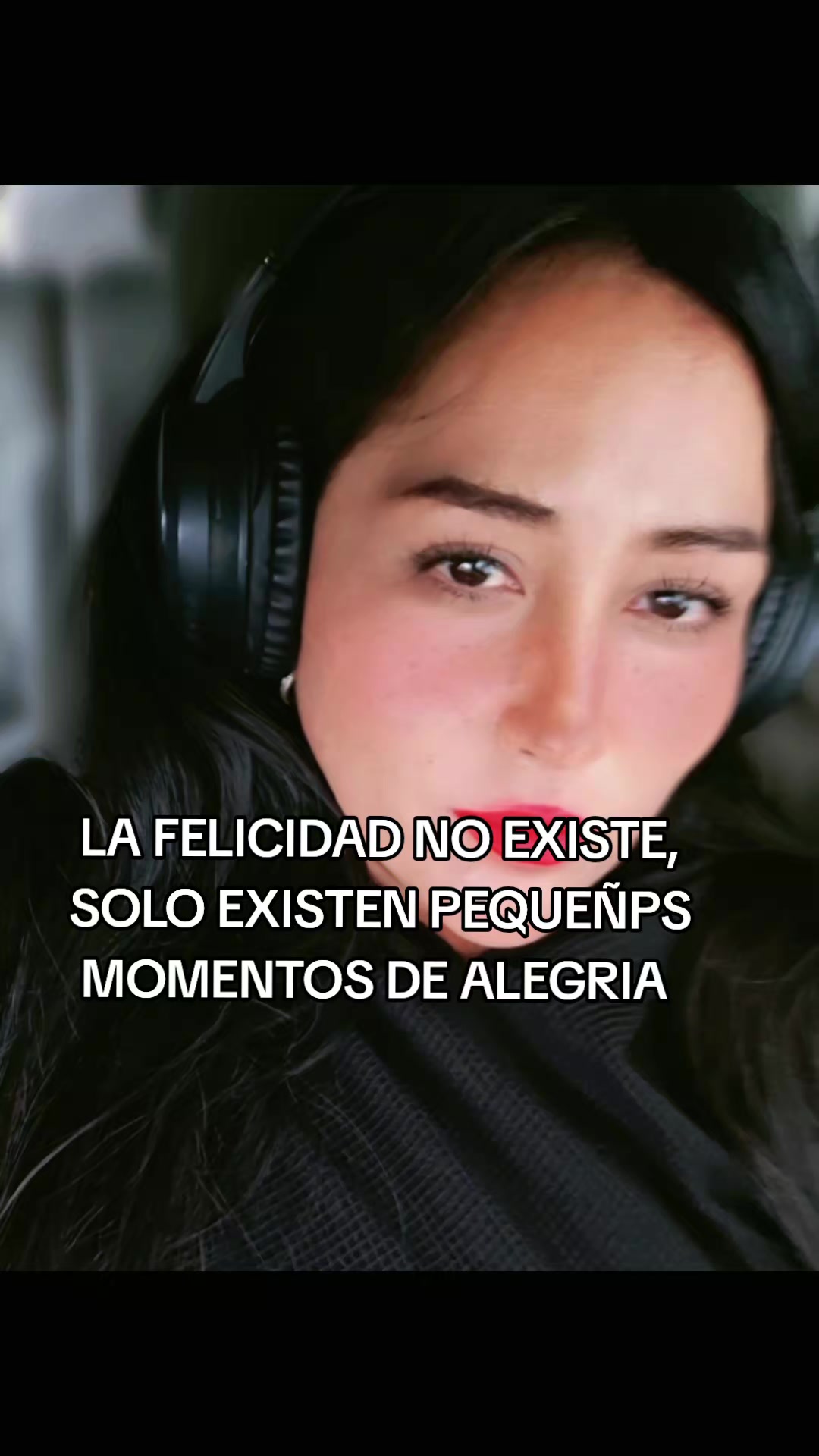 @zaritanoticias🇲🇽