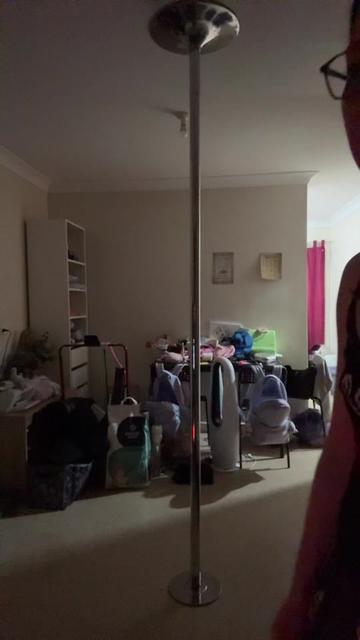 @M