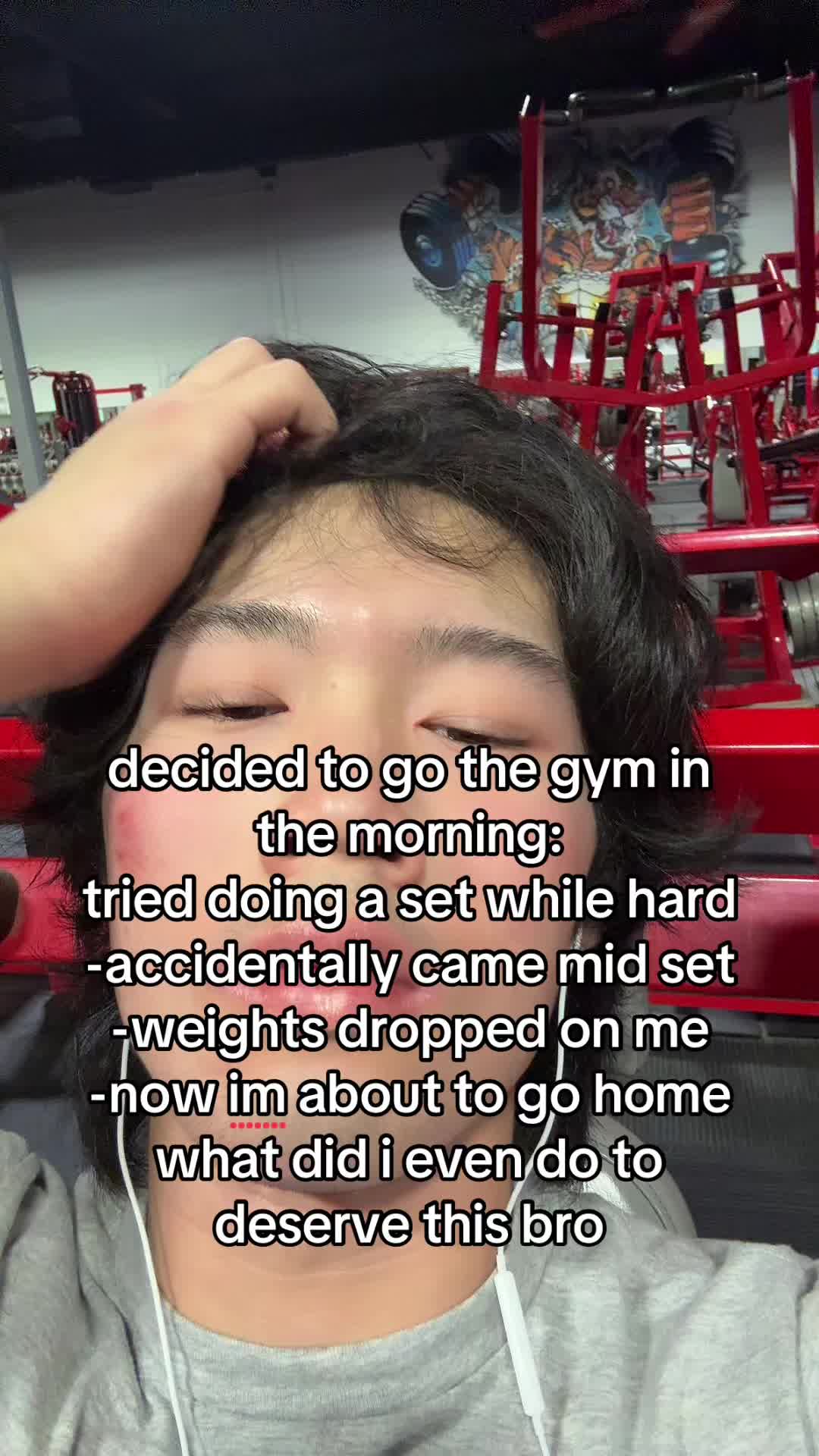 @thien