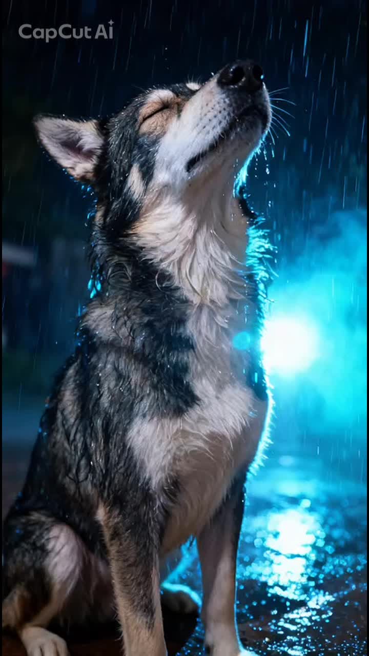 @💛💙🐺La Ciociara 🐺💛💙