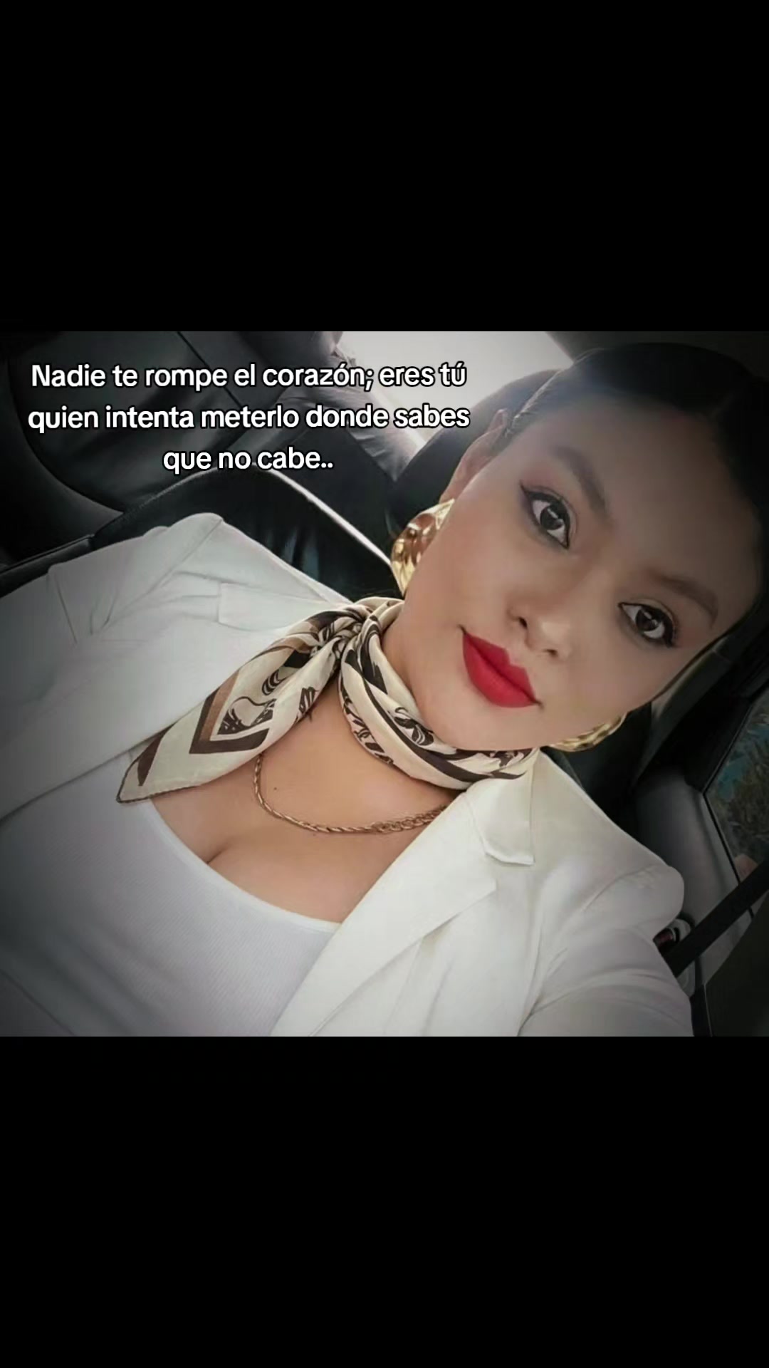 @Alexandra.