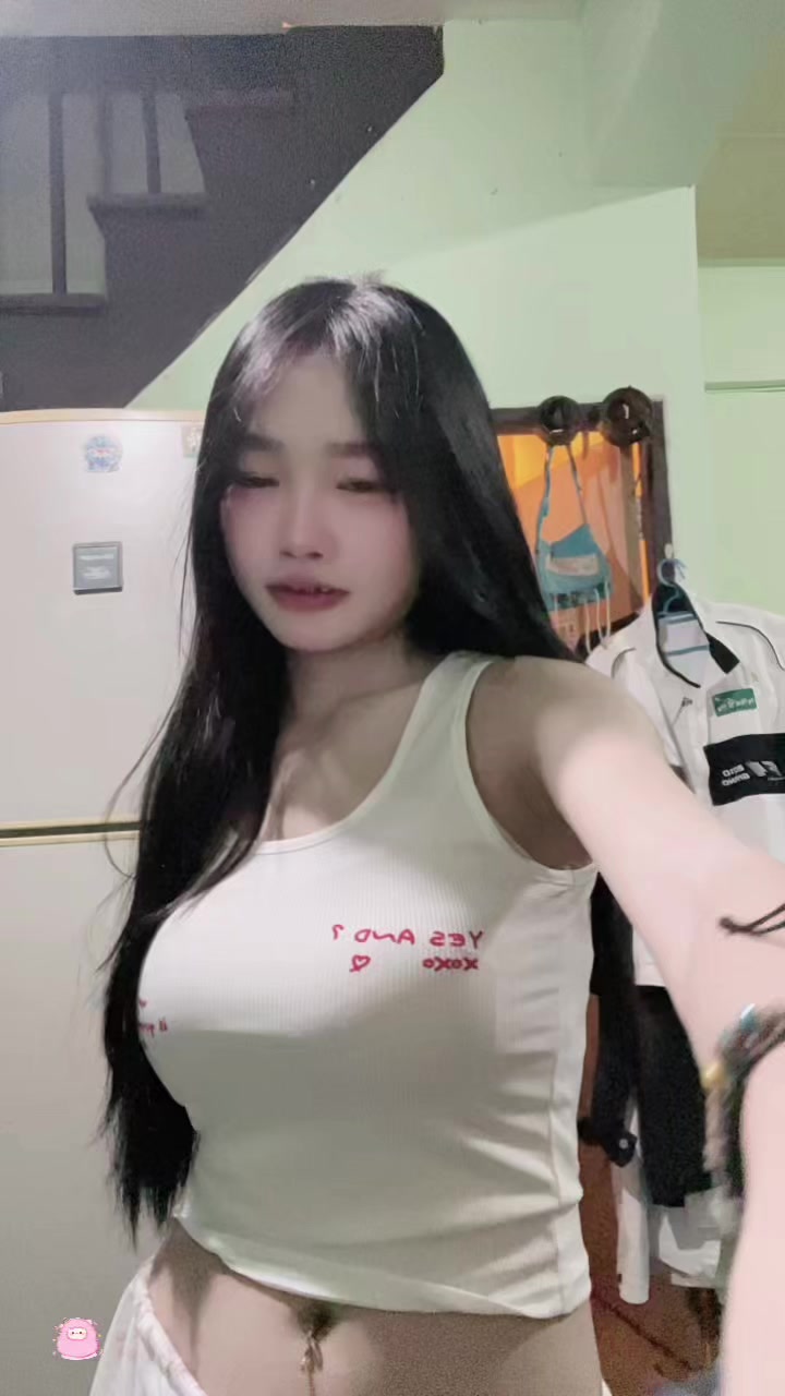 @มออาย
