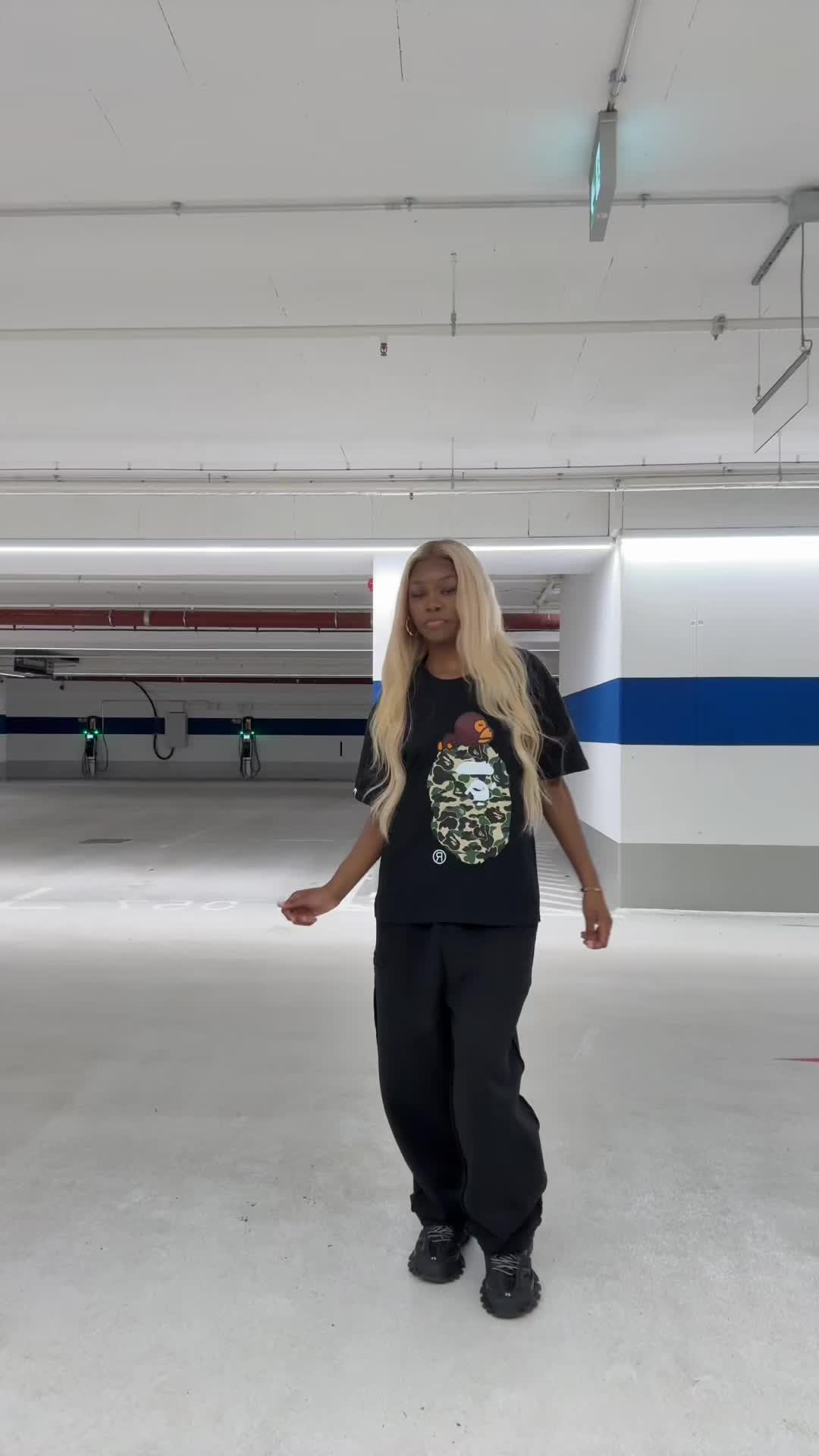 @glo