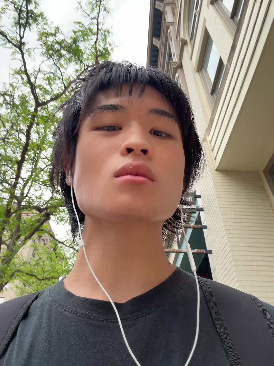 @xie
