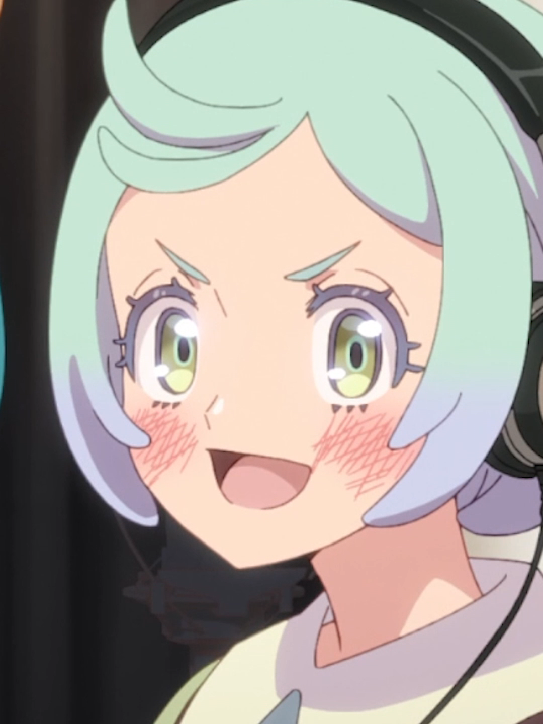 @DaPandaGame