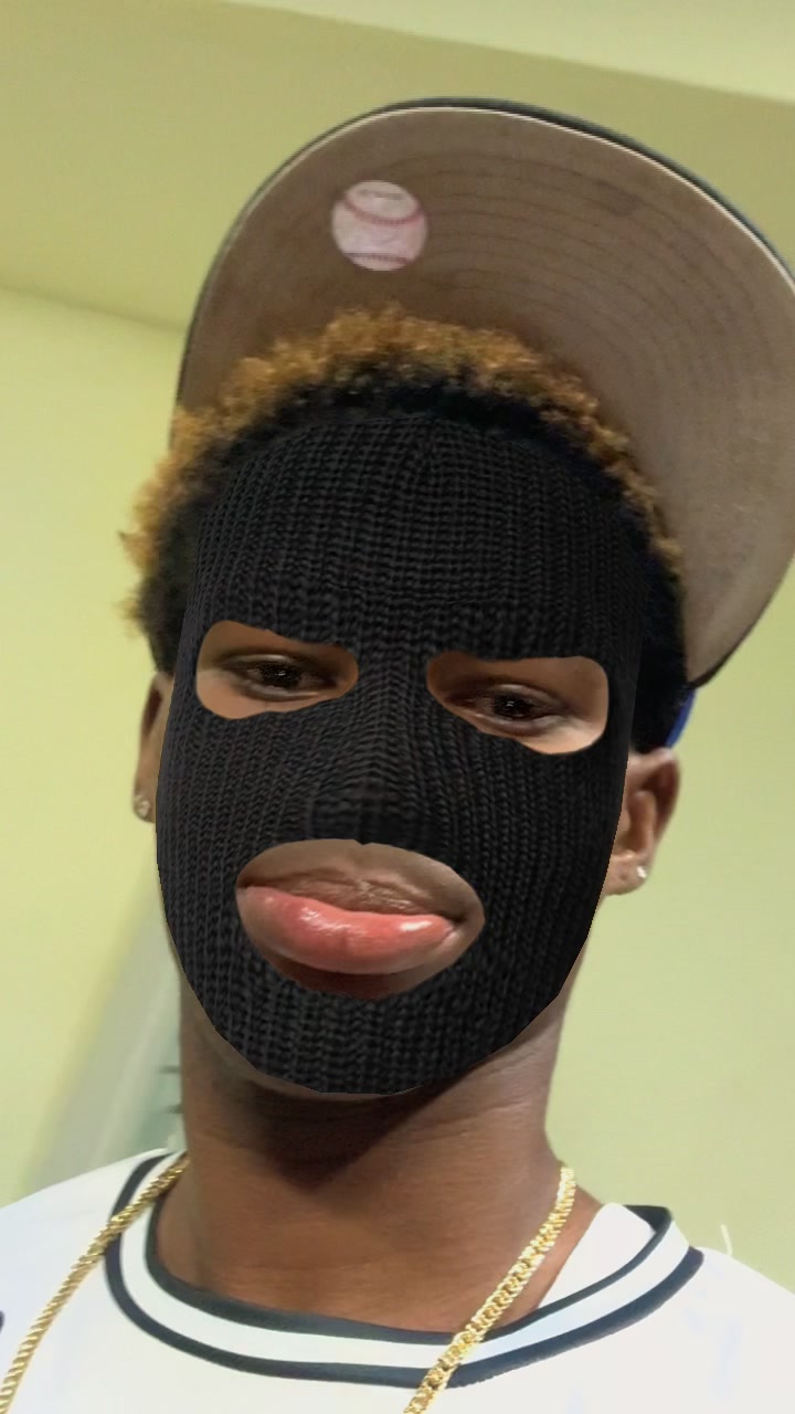 @🕷J🧿CK🎗R🕸